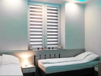 EH Apartments Rynek KoЕ›ciuszki