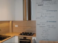 Exclusive Apartament Sofi