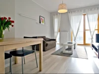 Executive Suites Bojary