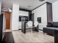 Executive Suites Lewandowskiego