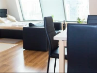 JTB Deluxe Apartments