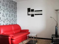 Mieszkanie w Bialymstoku