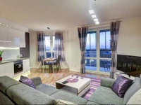 MK Apartament Kaczorowskiego