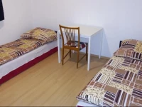 Norbit UsЕ‚ugi Noclegowe