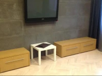 Pokoj24h Apartamenty Lipowa