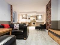 White Home Apartament