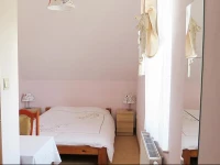 Restauracja i GoЕ›ciniec Salton