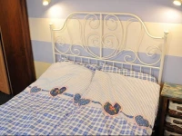 Pokoje GoЕ›cinne Pod CiupagД…