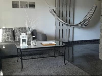 U Siebie w GГіrach Apartamenty