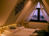 Willa GГіralskie Klimaty