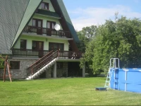 Hacjenda - Apartamenty i Pokoje GoЕ›cinne