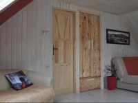 Koliba nad BiaЕ‚kД…