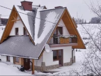 One-Bedroom Apartment Ma?y 1