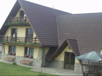 SЕ‚oneczny Apartament