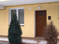 Apartment Darlowo 05