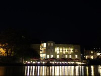 GoЕ›ciniec DarЕ‚owo & Spa