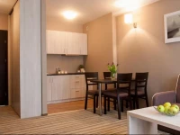 OЕ›rodek Wypoczynkowy Posejdon