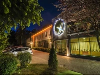 RГіЕјa WiatrГіw