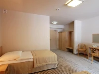 Geovita DЕєwirzyno