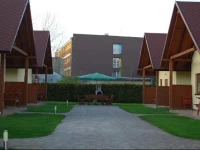 Kameleon DЕєwirzyno