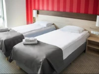 Focus Hotel Premium Gdansk City Center