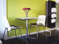 4th Floor Accommodation