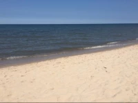 A&A Apartament Park Oliwski