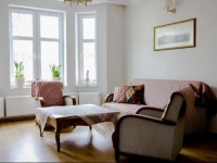 AnioЕ‚ki Apartament