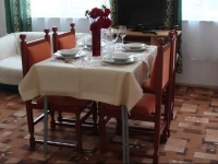 Anmar KoЕ›ciuszki