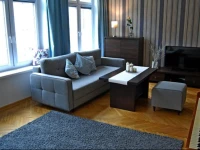 Apartament 