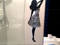 Apartament 15 PiД™tro GdaЕ„sk