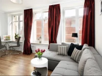 Apartament 52 Old Town