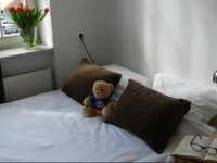 Apartament 6 Old Town