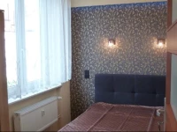 Apartament Alicja