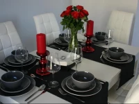 Apartament Blisko Morza