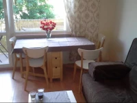 Apartament dla Ciebie