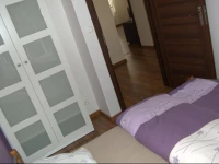 Apartament DЕ‚uga