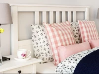 Apartament EnjoyGdansk.pl