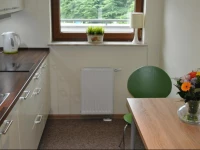 Apartament GdaЕ„sk 15 min od starГіwki