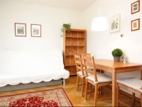 Apartament GdaЕ„ski