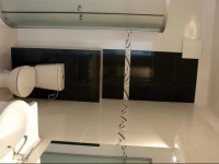 Apartament Jana PawЕ‚a II