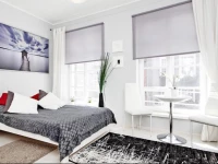 Apartament Kameralny 13