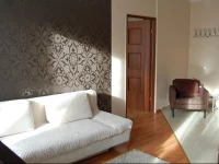Apartament Kameralny 14