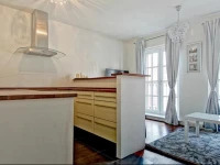 Apartament Kameralny 9 DЕ‚uga