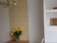 Apartament Kameralny D