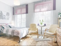 Apartament Kameralny na StarГіwce