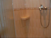 Apartament Kameralny przy ul. Piwnej
