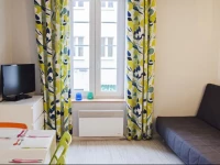 Apartament La Plaza Stare Miasto