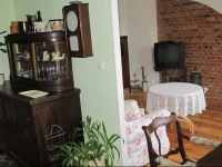 Apartament Lawendowa