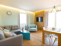 Apartament Malczak